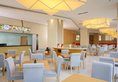 Holiday Inn Express Meilong Shanghai в Шанхай Китай ✅. Забронировать номер онлайн по выгодной цене в Holiday Inn Express Meilong Shanghai. Трансфер из аэропорта.