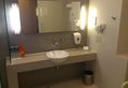 Holiday Inn Express Meilong Shanghai в Шанхай Китай ✅. Забронировать номер онлайн по выгодной цене в Holiday Inn Express Meilong Shanghai. Трансфер из аэропорта.