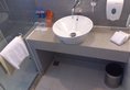 Holiday Inn Express Meilong Shanghai в Шанхай Китай ✅. Забронировать номер онлайн по выгодной цене в Holiday Inn Express Meilong Shanghai. Трансфер из аэропорта.