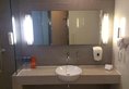 Holiday Inn Express Meilong Shanghai в Шанхай Китай ✅. Забронировать номер онлайн по выгодной цене в Holiday Inn Express Meilong Shanghai. Трансфер из аэропорта.