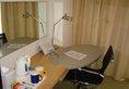 Holiday Inn Express Meilong Shanghai в Шанхай Китай ✅. Забронировать номер онлайн по выгодной цене в Holiday Inn Express Meilong Shanghai. Трансфер из аэропорта.