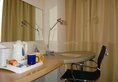 Holiday Inn Express Meilong Shanghai в Шанхай Китай ✅. Забронировать номер онлайн по выгодной цене в Holiday Inn Express Meilong Shanghai. Трансфер из аэропорта.
