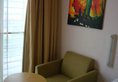 Holiday Inn Express Meilong Shanghai в Шанхай Китай ✅. Забронировать номер онлайн по выгодной цене в Holiday Inn Express Meilong Shanghai. Трансфер из аэропорта.