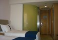 Holiday Inn Express Meilong Shanghai в Шанхай Китай ✅. Забронировать номер онлайн по выгодной цене в Holiday Inn Express Meilong Shanghai. Трансфер из аэропорта.
