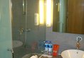 Holiday Inn Express Meilong Shanghai в Шанхай Китай ✅. Забронировать номер онлайн по выгодной цене в Holiday Inn Express Meilong Shanghai. Трансфер из аэропорта.