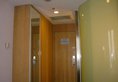 Holiday Inn Express Meilong Shanghai в Шанхай Китай ✅. Забронировать номер онлайн по выгодной цене в Holiday Inn Express Meilong Shanghai. Трансфер из аэропорта.