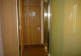 Holiday Inn Express Meilong Shanghai в Шанхай Китай ✅. Забронировать номер онлайн по выгодной цене в Holiday Inn Express Meilong Shanghai. Трансфер из аэропорта.