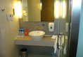 Holiday Inn Express Meilong Shanghai в Шанхай Китай ✅. Забронировать номер онлайн по выгодной цене в Holiday Inn Express Meilong Shanghai. Трансфер из аэропорта.