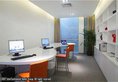 Holiday Inn Express Meilong Shanghai в Шанхай Китай ✅. Забронировать номер онлайн по выгодной цене в Holiday Inn Express Meilong Shanghai. Трансфер из аэропорта.