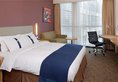 Holiday Inn Express Meilong Shanghai в Шанхай Китай ✅. Забронировать номер онлайн по выгодной цене в Holiday Inn Express Meilong Shanghai. Трансфер из аэропорта.