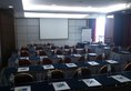 Holiday Inn Express Meilong Shanghai в Шанхай Китай ✅. Забронировать номер онлайн по выгодной цене в Holiday Inn Express Meilong Shanghai. Трансфер из аэропорта.
