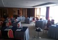 Holiday Inn Express Meilong Shanghai в Шанхай Китай ✅. Забронировать номер онлайн по выгодной цене в Holiday Inn Express Meilong Shanghai. Трансфер из аэропорта.