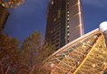 International Service Apartments Shanghai в Шанхай Китай ✅. Забронировать номер онлайн по выгодной цене в International Service Apartments Shanghai. Трансфер из аэропорта.