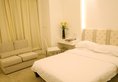 International Service Apartments Shanghai в Шанхай Китай ✅. Забронировать номер онлайн по выгодной цене в International Service Apartments Shanghai. Трансфер из аэропорта.