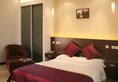 International Service Apartments Shanghai в Шанхай Китай ✅. Забронировать номер онлайн по выгодной цене в International Service Apartments Shanghai. Трансфер из аэропорта.