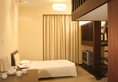 International Service Apartments Shanghai в Шанхай Китай ✅. Забронировать номер онлайн по выгодной цене в International Service Apartments Shanghai. Трансфер из аэропорта.