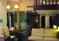 International Service Apartments Shanghai в Шанхай Китай ✅. Забронировать номер онлайн по выгодной цене в International Service Apartments Shanghai. Трансфер из аэропорта.