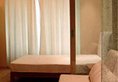 International Service Apartments Shanghai в Шанхай Китай ✅. Забронировать номер онлайн по выгодной цене в International Service Apartments Shanghai. Трансфер из аэропорта.