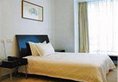 International Service Apartments Shanghai в Шанхай Китай ✅. Забронировать номер онлайн по выгодной цене в International Service Apartments Shanghai. Трансфер из аэропорта.