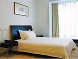 International Service Apartments Shanghai в Шанхай Китай ✅. Забронировать номер онлайн по выгодной цене в International Service Apartments Shanghai. Трансфер из аэропорта.