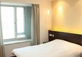 International Service Apartments Shanghai в Шанхай Китай ✅. Забронировать номер онлайн по выгодной цене в International Service Apartments Shanghai. Трансфер из аэропорта.