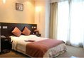 International Service Apartments Shanghai в Шанхай Китай ✅. Забронировать номер онлайн по выгодной цене в International Service Apartments Shanghai. Трансфер из аэропорта.