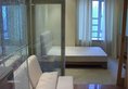 International Service Apartments Shanghai в Шанхай Китай ✅. Забронировать номер онлайн по выгодной цене в International Service Apartments Shanghai. Трансфер из аэропорта.