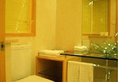 International Service Apartments Shanghai в Шанхай Китай ✅. Забронировать номер онлайн по выгодной цене в International Service Apartments Shanghai. Трансфер из аэропорта.