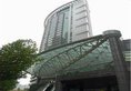 International Service Apartments Shanghai в Шанхай Китай ✅. Забронировать номер онлайн по выгодной цене в International Service Apartments Shanghai. Трансфер из аэропорта.