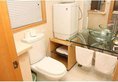 International Service Apartments Shanghai в Шанхай Китай ✅. Забронировать номер онлайн по выгодной цене в International Service Apartments Shanghai. Трансфер из аэропорта.