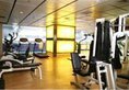 International Service Apartments Shanghai в Шанхай Китай ✅. Забронировать номер онлайн по выгодной цене в International Service Apartments Shanghai. Трансфер из аэропорта.