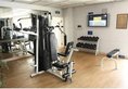 International Service Apartments Shanghai в Шанхай Китай ✅. Забронировать номер онлайн по выгодной цене в International Service Apartments Shanghai. Трансфер из аэропорта.