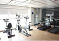 International Service Apartments Shanghai в Шанхай Китай ✅. Забронировать номер онлайн по выгодной цене в International Service Apartments Shanghai. Трансфер из аэропорта.