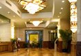 International Service Apartments Shanghai в Шанхай Китай ✅. Забронировать номер онлайн по выгодной цене в International Service Apartments Shanghai. Трансфер из аэропорта.