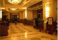 International Service Apartments Shanghai в Шанхай Китай ✅. Забронировать номер онлайн по выгодной цене в International Service Apartments Shanghai. Трансфер из аэропорта.