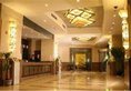 International Service Apartments Shanghai в Шанхай Китай ✅. Забронировать номер онлайн по выгодной цене в International Service Apartments Shanghai. Трансфер из аэропорта.