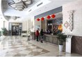 International Service Apartments Shanghai в Шанхай Китай ✅. Забронировать номер онлайн по выгодной цене в International Service Apartments Shanghai. Трансфер из аэропорта.