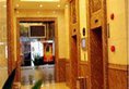 International Service Apartments Shanghai в Шанхай Китай ✅. Забронировать номер онлайн по выгодной цене в International Service Apartments Shanghai. Трансфер из аэропорта.