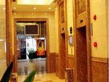 International Service Apartments Shanghai в Шанхай Китай ✅. Забронировать номер онлайн по выгодной цене в International Service Apartments Shanghai. Трансфер из аэропорта.