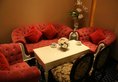 International Service Apartments Shanghai в Шанхай Китай ✅. Забронировать номер онлайн по выгодной цене в International Service Apartments Shanghai. Трансфер из аэропорта.