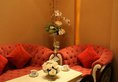 International Service Apartments Shanghai в Шанхай Китай ✅. Забронировать номер онлайн по выгодной цене в International Service Apartments Shanghai. Трансфер из аэропорта.