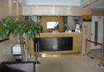 Jinjiang Inn Select Nanjing Road Pedestrian Street Middle Fujian Road в Шанхай Китай ✅. Забронировать номер онлайн по выгодной цене в Jinjiang Inn Select Nanjing Road Pedestrian Street Middle Fujian Road. Трансфер из аэропорта.