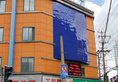 Jinjiang Inn Select Nanjing Road Pedestrian Street Middle Fujian Road в Шанхай Китай ✅. Забронировать номер онлайн по выгодной цене в Jinjiang Inn Select Nanjing Road Pedestrian Street Middle Fujian Road. Трансфер из аэропорта.
