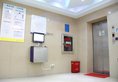 Jinjiang Inn Select Nanjing Road Pedestrian Street Middle Fujian Road в Шанхай Китай ✅. Забронировать номер онлайн по выгодной цене в Jinjiang Inn Select Nanjing Road Pedestrian Street Middle Fujian Road. Трансфер из аэропорта.