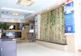 Jinjiang Inn Select Nanjing Road Pedestrian Street Middle Fujian Road в Шанхай Китай ✅. Забронировать номер онлайн по выгодной цене в Jinjiang Inn Select Nanjing Road Pedestrian Street Middle Fujian Road. Трансфер из аэропорта.