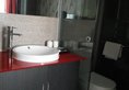 Birshtel Hongqiao Airport Songhong Road Branch в Шанхай Китай ✅. Забронировать номер онлайн по выгодной цене в Birshtel Hongqiao Airport Songhong Road Branch. Трансфер из аэропорта.