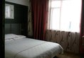 Birshtel Hongqiao Airport Songhong Road Branch в Шанхай Китай ✅. Забронировать номер онлайн по выгодной цене в Birshtel Hongqiao Airport Songhong Road Branch. Трансфер из аэропорта.