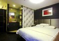Birshtel Hongqiao Airport Songhong Road Branch в Шанхай Китай ✅. Забронировать номер онлайн по выгодной цене в Birshtel Hongqiao Airport Songhong Road Branch. Трансфер из аэропорта.