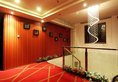 Birshtel Hongqiao Airport Songhong Road Branch в Шанхай Китай ✅. Забронировать номер онлайн по выгодной цене в Birshtel Hongqiao Airport Songhong Road Branch. Трансфер из аэропорта.