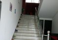 Birshtel Hongqiao Airport Songhong Road Branch в Шанхай Китай ✅. Забронировать номер онлайн по выгодной цене в Birshtel Hongqiao Airport Songhong Road Branch. Трансфер из аэропорта.